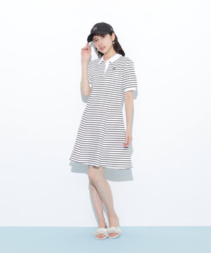 54f2a1d4-9659-5fd2-803a-ee6048aa7817_Image