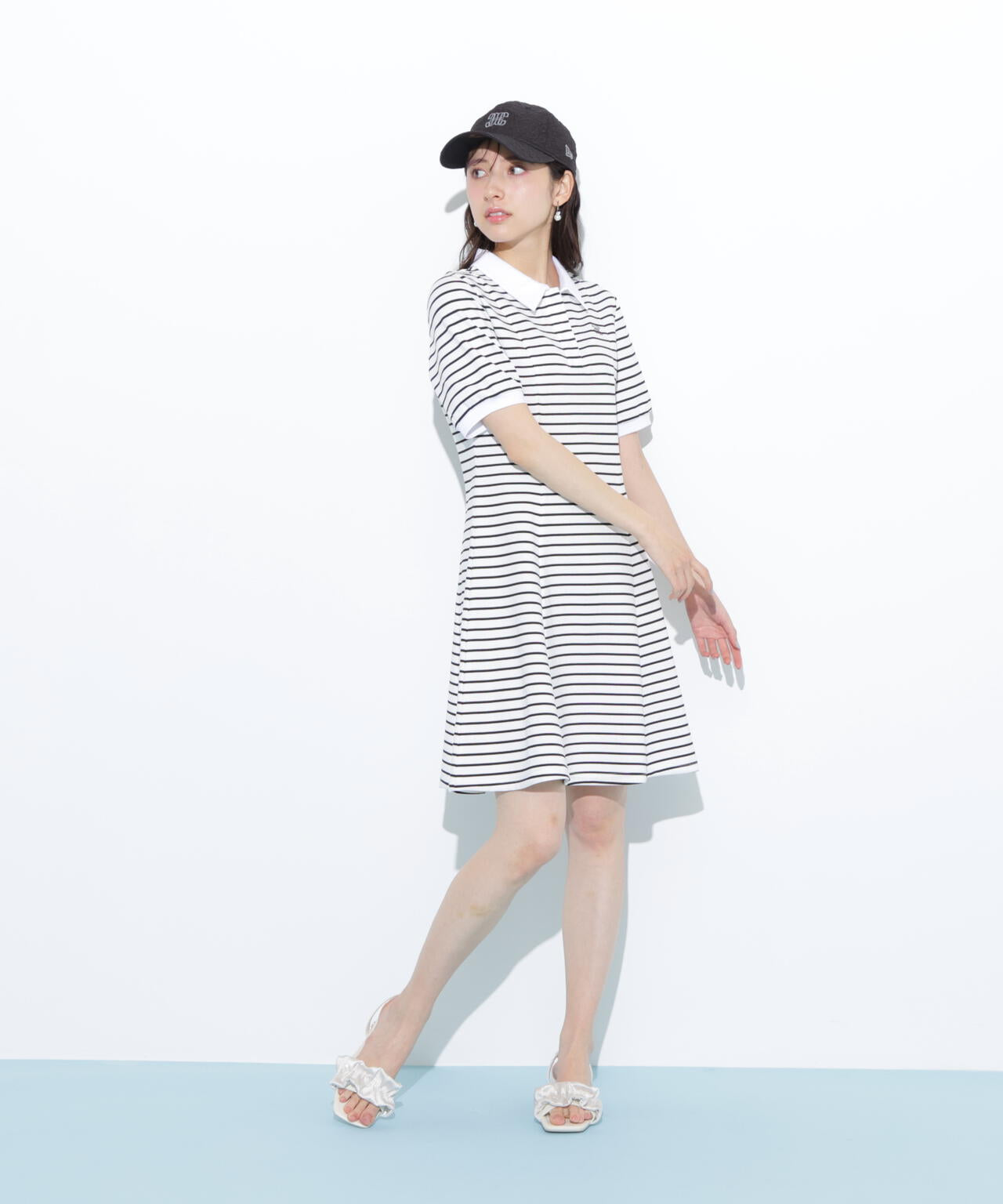 b796654a-a808-5e0c-8357-6ce8687ddab6_Image