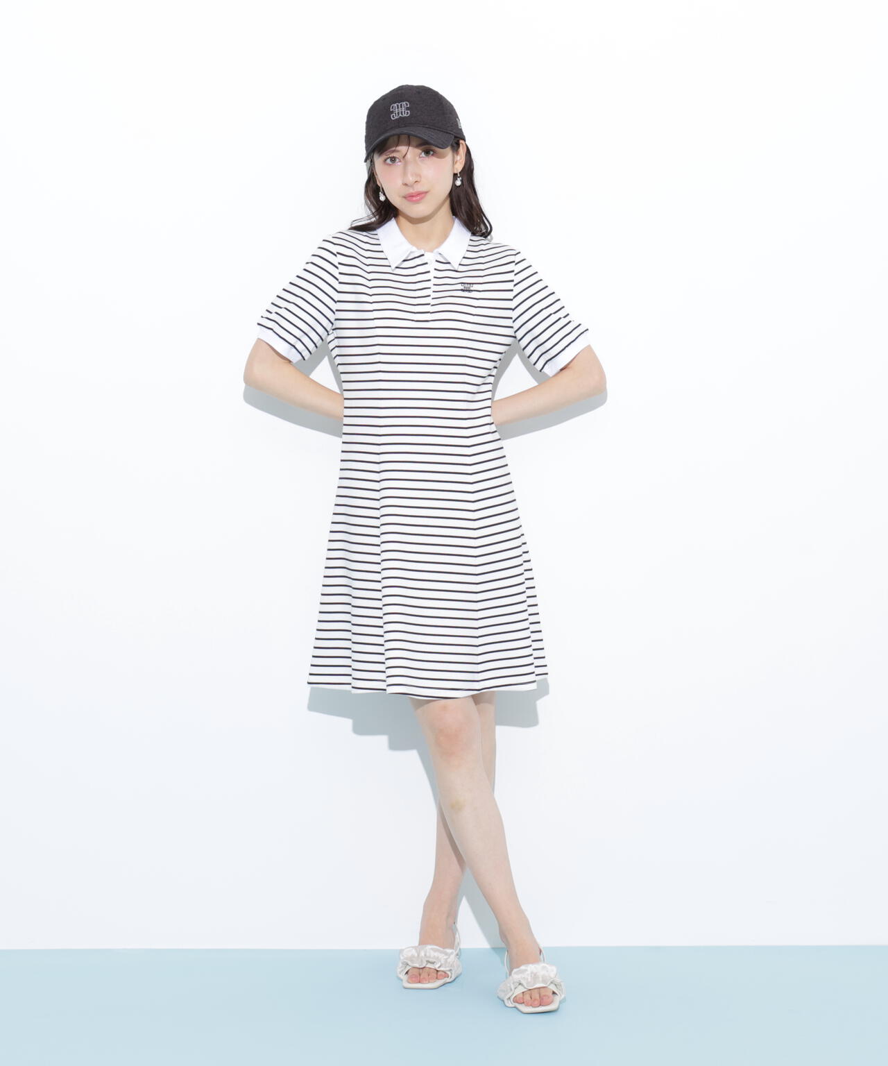 8ccc82ce-0a1d-5604-a3c0-6850fad990b2_Image