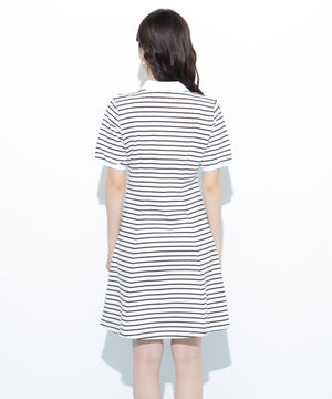 c0239b14-5f17-5938-bd21-391277badc7e_Image