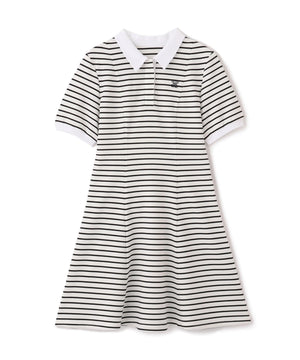 93760ffa-6bd9-5f42-8031-c870cdb7ca49_Image