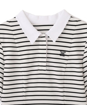 160c457d-aac3-5d72-9546-19be7d2feefc_Image