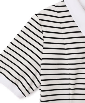 30ba9803-a16d-55b9-96c0-4034211a1e4e_Image