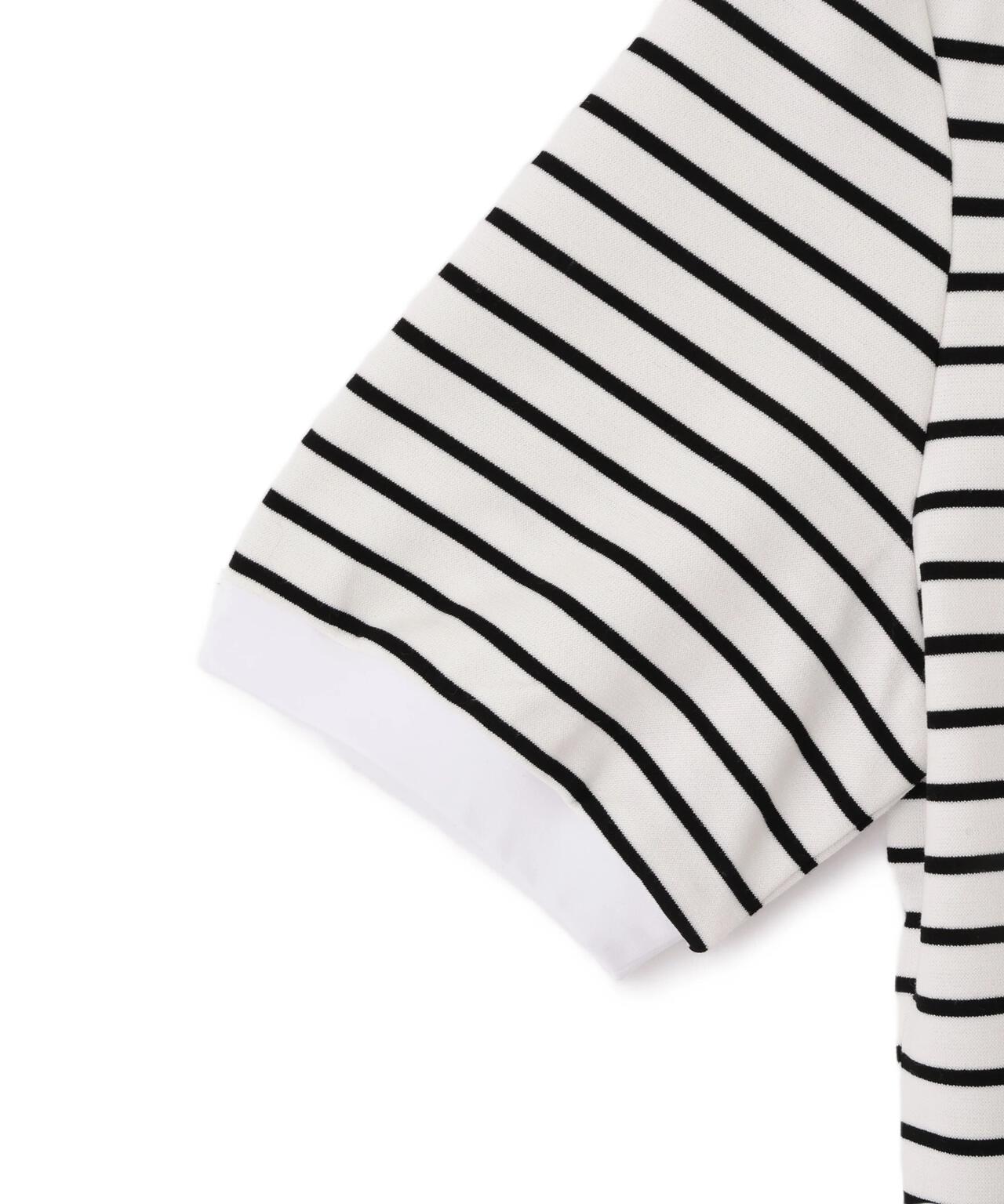 0df0cfdb-e578-5bc6-9215-b9916c6fece4_Image