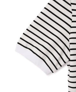 0df0cfdb-e578-5bc6-9215-b9916c6fece4_Image