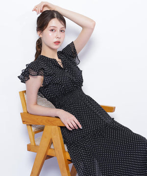 d84461f2-8508-5007-b278-5b6bdbdf6e9f_Image