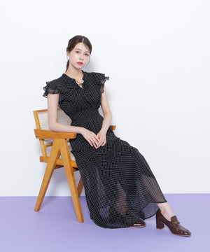 c08f5824-d94e-52fe-bcd7-025ad5ccd7f4_Image