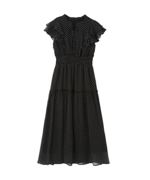 6e4e2672-6865-5c97-8dfd-aba5128f03c2_Image