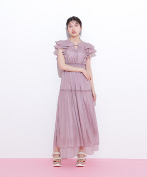 5b10a97b-fbf6-563b-9c5f-af9cee69c5a2_Image