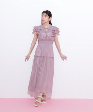 00edc550-8908-5005-bb35-f17f8b38061f_Image