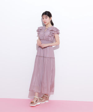 82e22e71-434e-51a0-aa86-90aef4d1c533_Image