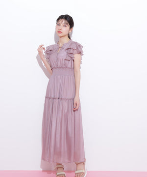 9c292b6f-ddfa-5c06-81b4-d2fea2b51b8d_Image