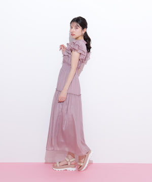 df7dd700-21cb-5399-b45b-1620e22443d5_Image