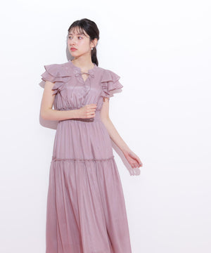 c2b2a68e-5727-54db-b895-d701278735b2_Image