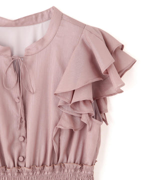 b435e0f8-5cd8-55c9-b8b9-0dc41c7c3ec0_Image