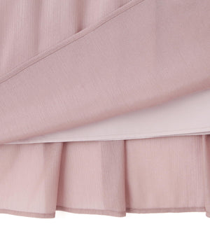 0fc895f1-7edf-5637-8103-0da40b267c79_Image