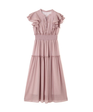 060c18f4-0724-5ab3-9418-c2837f453095_Image