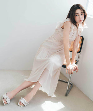 e18785c3-22bb-5ff6-be4c-d83c42b580bd_Image