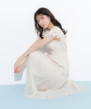 6da89f9d-2eca-5d58-997b-deb1076fc661_Image