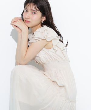 b6366064-f31c-552f-8911-777e60a1ed77_Image