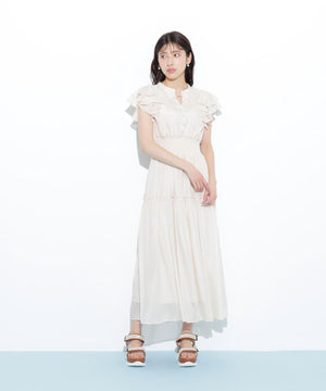 47429585-e4e3-518b-a8c9-3b2ba20c25af_Image