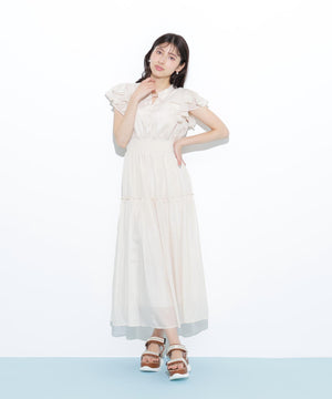 519bba80-d057-5baa-9d19-0486600c5fab_Image