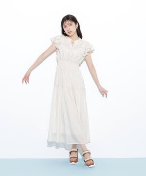 cfb0f85f-bd37-5882-b63c-c807168b4c0e_Image