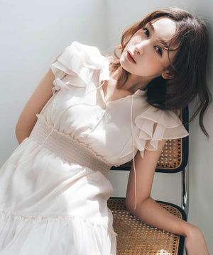 db3cb21e-7ef7-56ab-aa77-4f19e968c5fb_Image