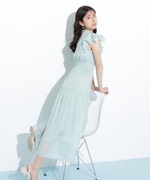 c8c07731-d52f-5046-b90e-6e27f313ffd1_Image