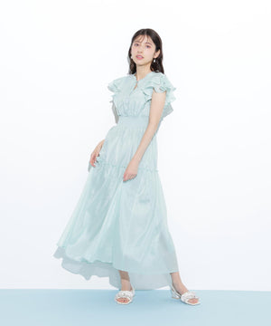 5ed2e835-597c-589f-b553-2ac7e199af28_Image