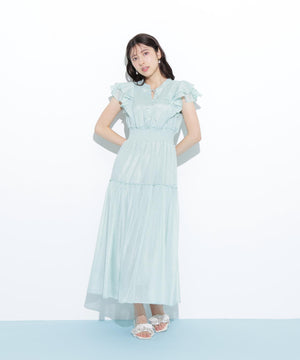 190de8c5-3fe1-5eb5-b06c-c74b704cd955_Image