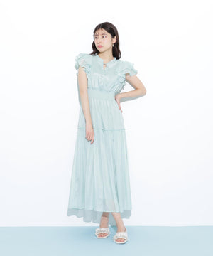 574ed845-c281-5c8c-be33-bea48dde48a3_Image