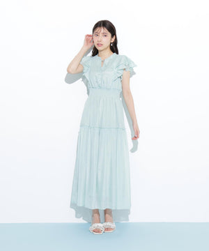 c5c53a53-ac44-57af-95fe-5f0e5318061e_Image