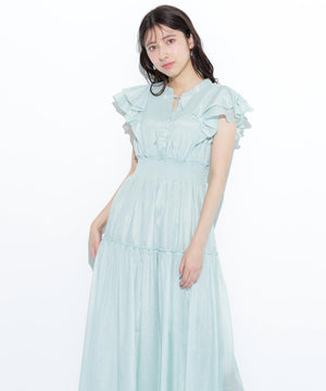 dd6b050c-9b33-56ea-a9a8-04f445c61d58_Image