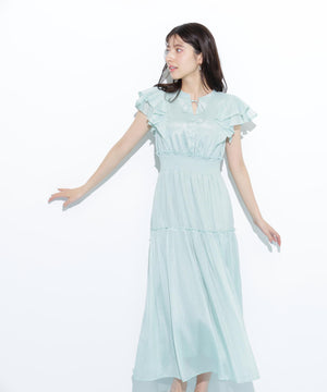 b78de4f8-f83b-5dfa-9cdc-e647ad38141f_Image