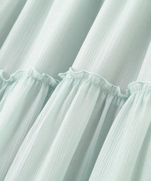 0f7c256b-57fc-5e34-ab74-53b1aa3422fd_Image