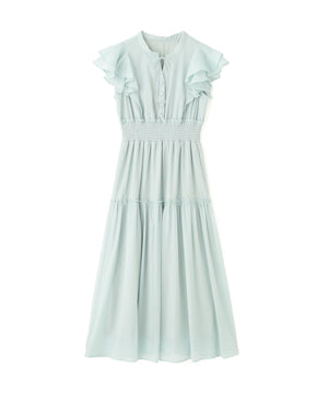 6dec7c94-c9cc-591d-b5c7-4e8d3b042aa5_Image