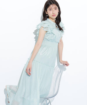 27dc894c-e958-5760-bf9c-718c234caf32_Image