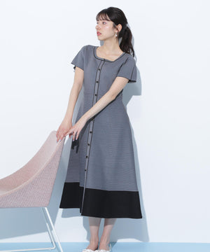 c2976c15-34d7-5b1e-9616-94ae528c89a3_Image