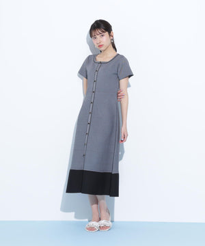 ed3e4ab7-0581-5e6c-bdf8-429873036ba6_Image