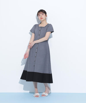 f1da57cf-a943-5e11-84c1-9c74d2054459_Image