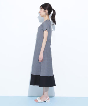 74fb9ae6-c25c-5272-aaa9-5f5768e05a57_Image