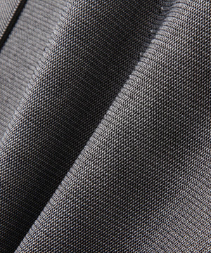 368772d6-3b0c-5b10-a201-822b18584505_Image