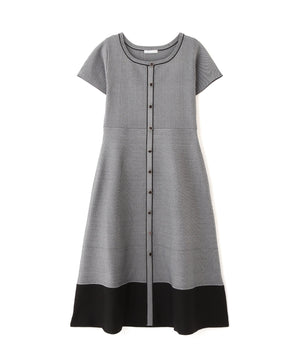 7dcfd6a5-967c-5080-aa45-3d63a300e710_Image