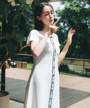 a5794b23-9d3f-531c-ae2a-3e77e38150c0_Image