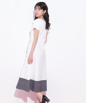 c33f6afb-e738-5aea-9cdf-ebe1a5ef559a_Image