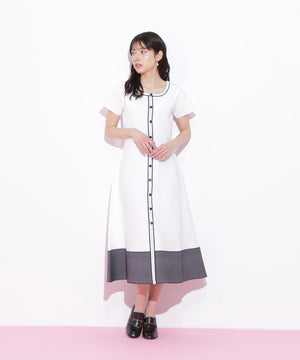 6585acdd-f07a-53f8-ae47-e9118feeb260_Image