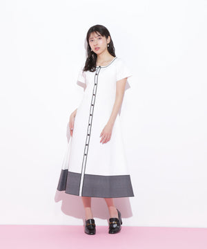 db938455-d3a7-5340-b0b8-58b3ff4b254d_Image