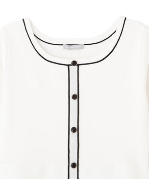 cfef88d2-2937-5de8-9c88-eef842684554_Image