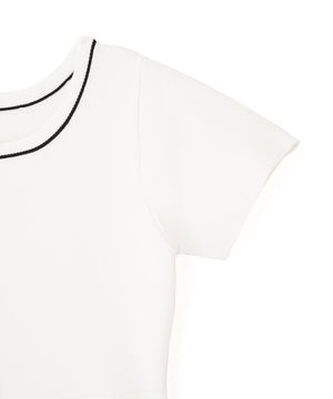 7d708a90-0876-58e9-ab6a-08dbdd5ab825_Image